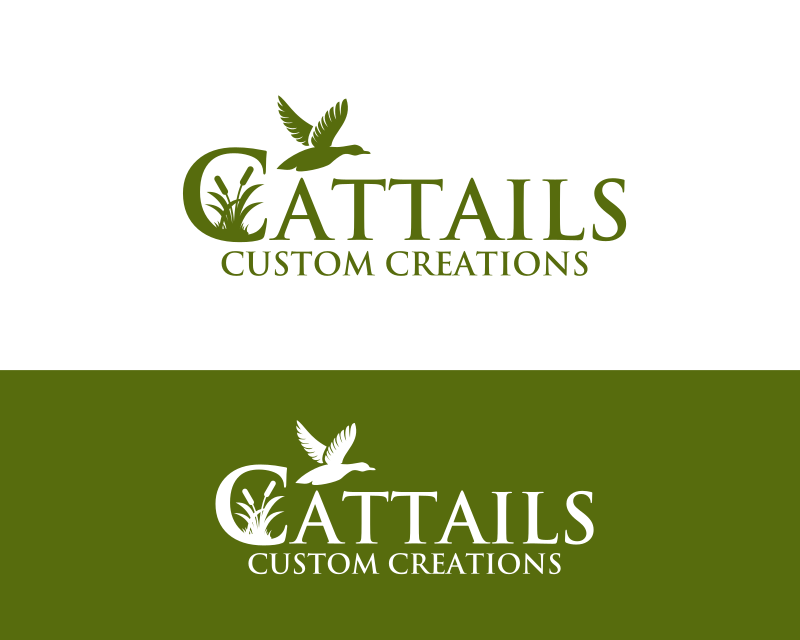 Logo Design entry 2570900 submitted by MRDesign