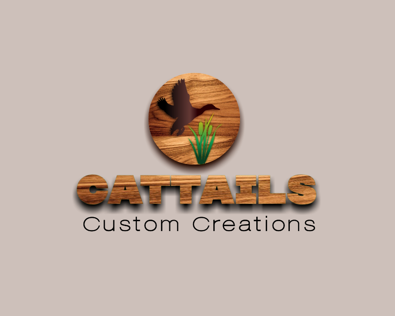 Logo Design entry 2576305 submitted by DesArt60