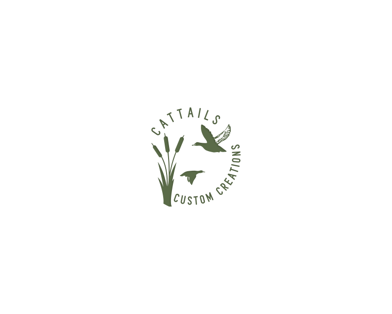 Logo Design entry 2576088 submitted by grond