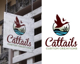 Logo Design entry 2572889 submitted by quimcey
