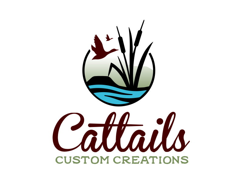 Logo Design entry 2575410 submitted by quimcey