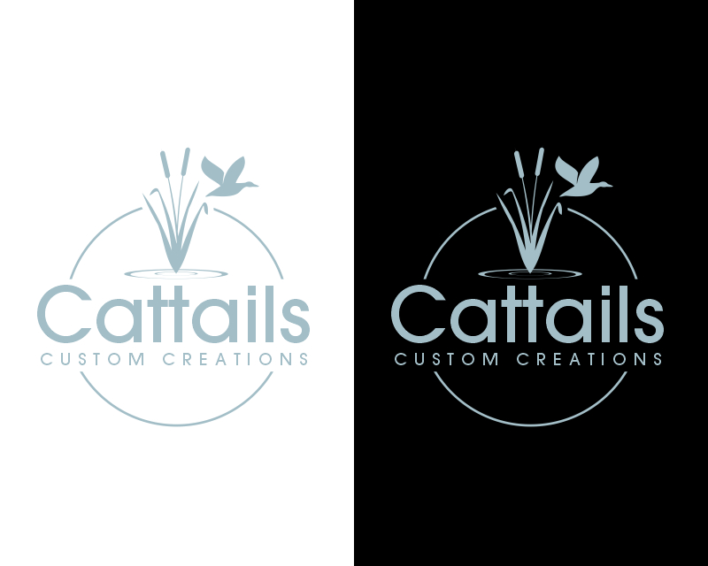 Logo Design entry 2569365 submitted by Tony_Brln