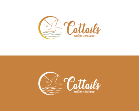 Logo Design entry 2576330 submitted by Coendoex12