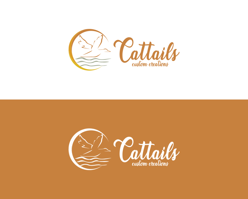 Logo Design entry 2576330 submitted by Coendoex12