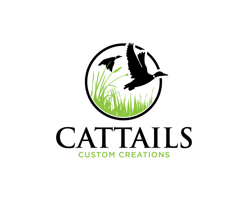 Logo Design entry 2577319 submitted by dsdezign