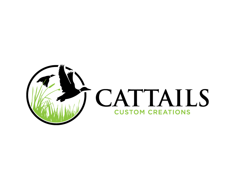 Logo Design entry 2577322 submitted by dsdezign
