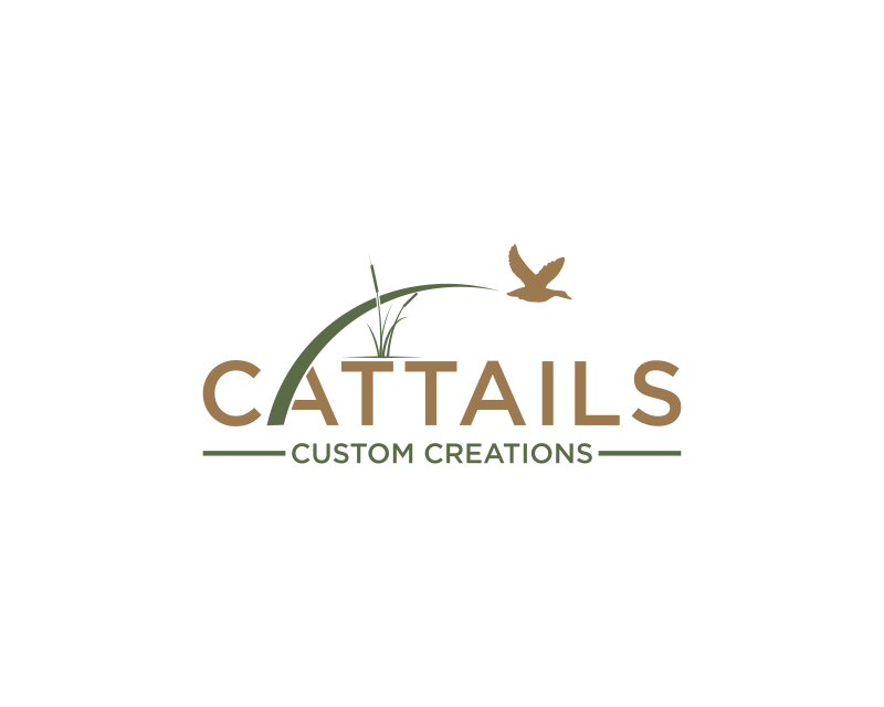 Logo Design entry 2567663 submitted by binbin design