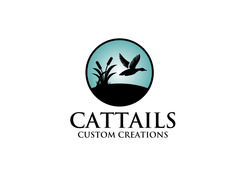 Logo Design entry 2571206 submitted by MRDesign