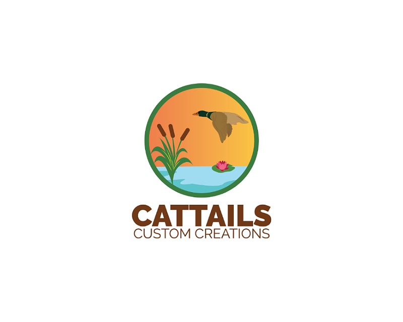 Logo Design entry 2574176 submitted by Jheebsyn 