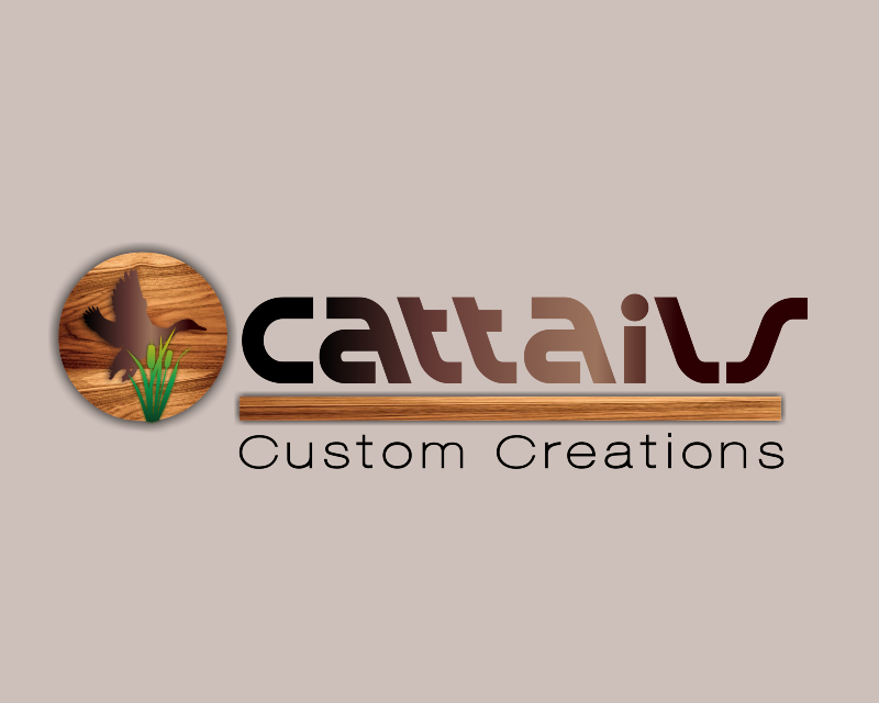 Logo Design entry 2574594 submitted by DesArt60
