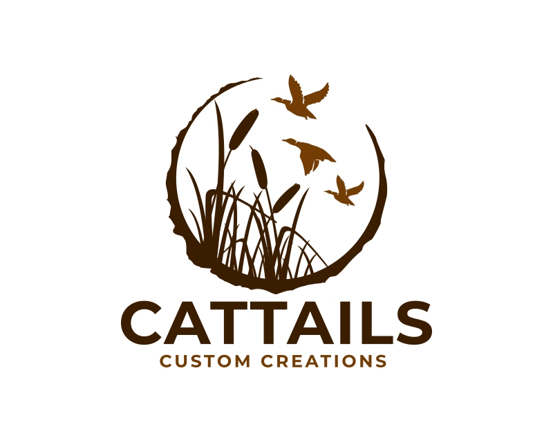 Logo Design entry 2577602 submitted by Armchtrm