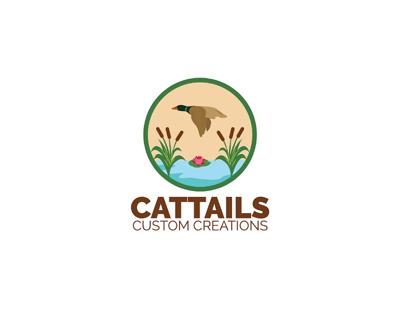 Logo Design entry 2574179 submitted by Jheebsyn 