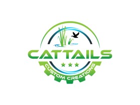 Cattails-01.jpg
