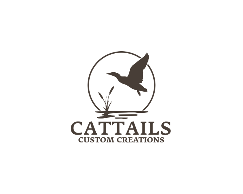 Logo Design entry 2569723 submitted by Fathenry