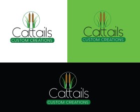 Logo Design entry 2568299 submitted by Bart