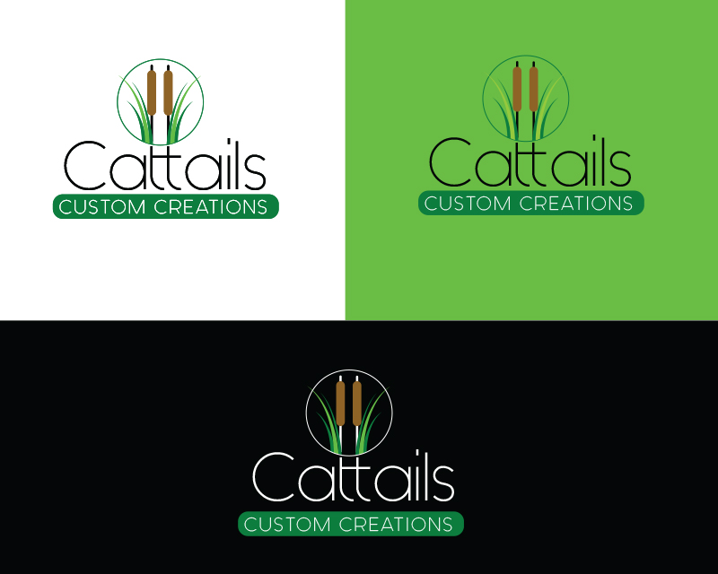 Logo Design entry 2568299 submitted by Bart
