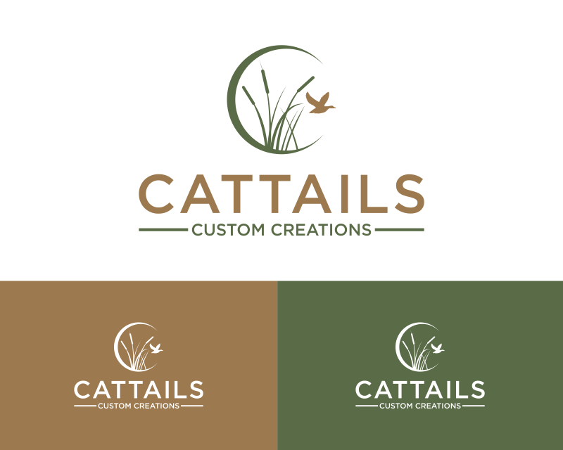 Logo Design entry 2567660 submitted by binbin design