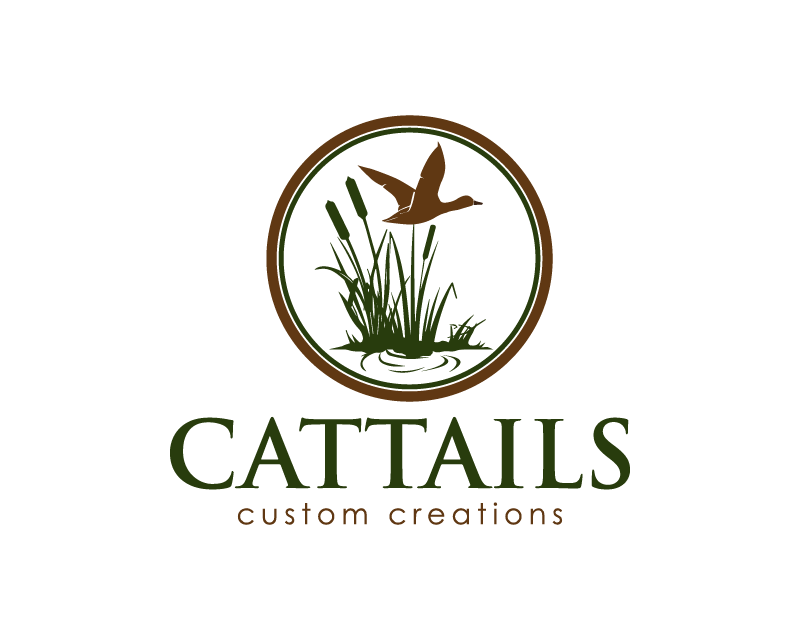 Logo Design entry 2577636 submitted by Mozzarella