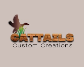 Logo Design entry 2574593 submitted by DesArt60