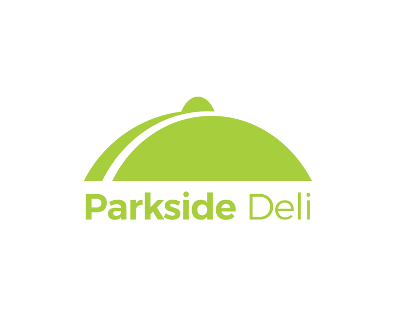 Logo Design entry 2496497 submitted by budi to the Logo Design for Parkside  Deli run by Coppo77