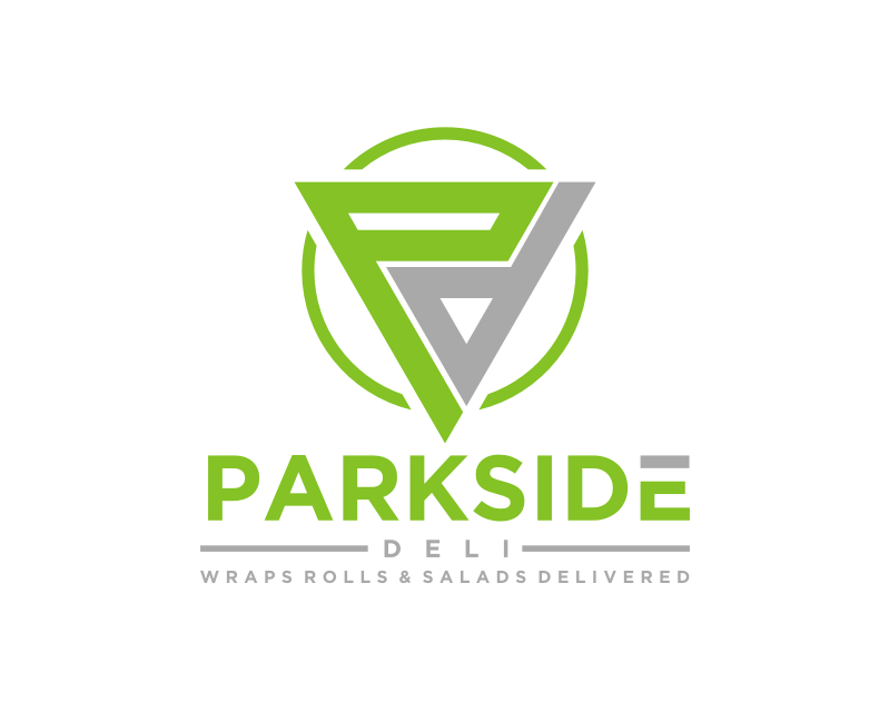 Logo Design entry 2569226 submitted by jannatan