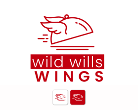 Wild Will's Wings-02.png