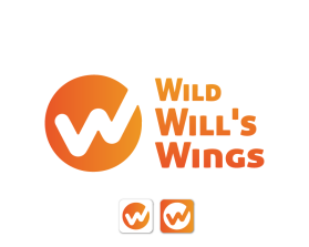 Wild Will's Wings-03.png