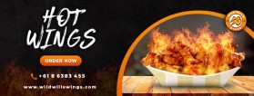 Banner Ad Design entry 2574940 submitted by SplashBucket