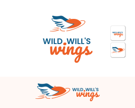 Wild Will's Wings-01.png