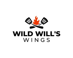 wildwings.jpg