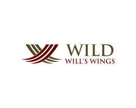 Banner Ad Design Entry 2568720 submitted by mela1 to the contest for Wild Will's Wings run by Coppo77