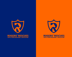 ROGERS' RESCUES.png