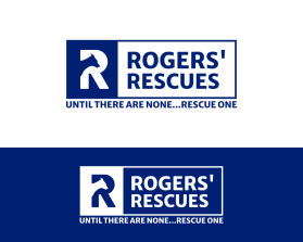 ROGERS' RESCUES3.png