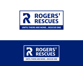 ROGERS' RESCUES2.png