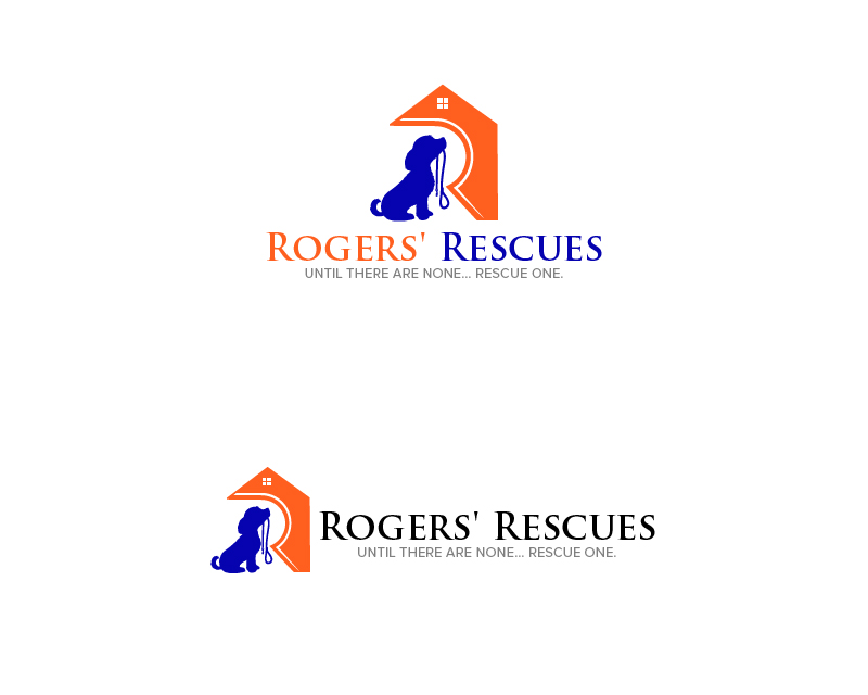 Logo Design entry 2571074 submitted by Raymond