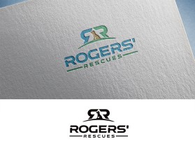 Rogers'-Rescues3.jpg