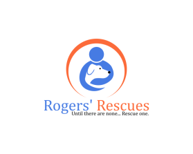 Rogers' Rescues.png