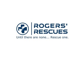 roger_rescue-1.jpg