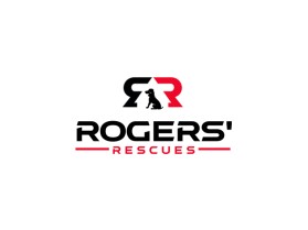 Rogers'-Rescues03.jpg