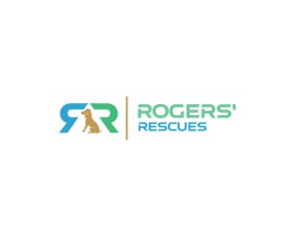 Rogers'-Rescues.jpg