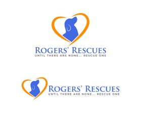Rogers'-Rescues.jpg