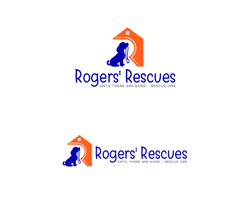 Logo Design entry 2571089 submitted by Raymond