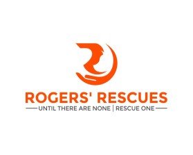 Rogers rescues1.jpg