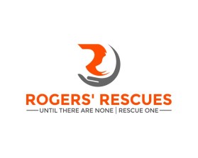 Rogers rescues.jpg