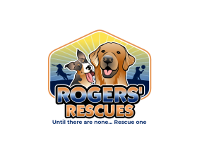 Rogers' Rescues 3.png
