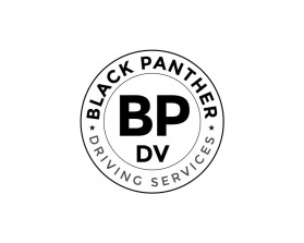 Black Panther Driving Services 3.jpg