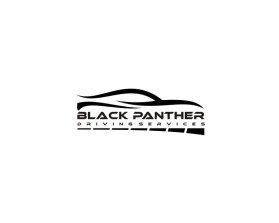 black panther.jpg