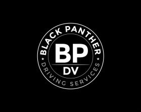 Black Panther Driving Services 2.jpg