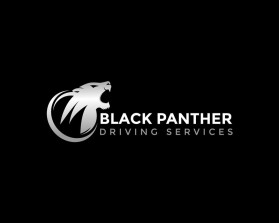 Black Panther Driving Services.jpg