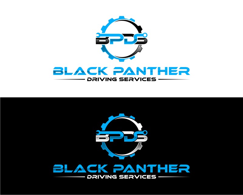 Logo Design entry 2576293 submitted by gEt_wOrk